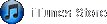 bt-itunes