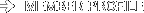 MEMBER PROFILE